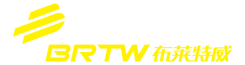 今年会·(jinnianhui)金字招牌诚信至上-World Platform