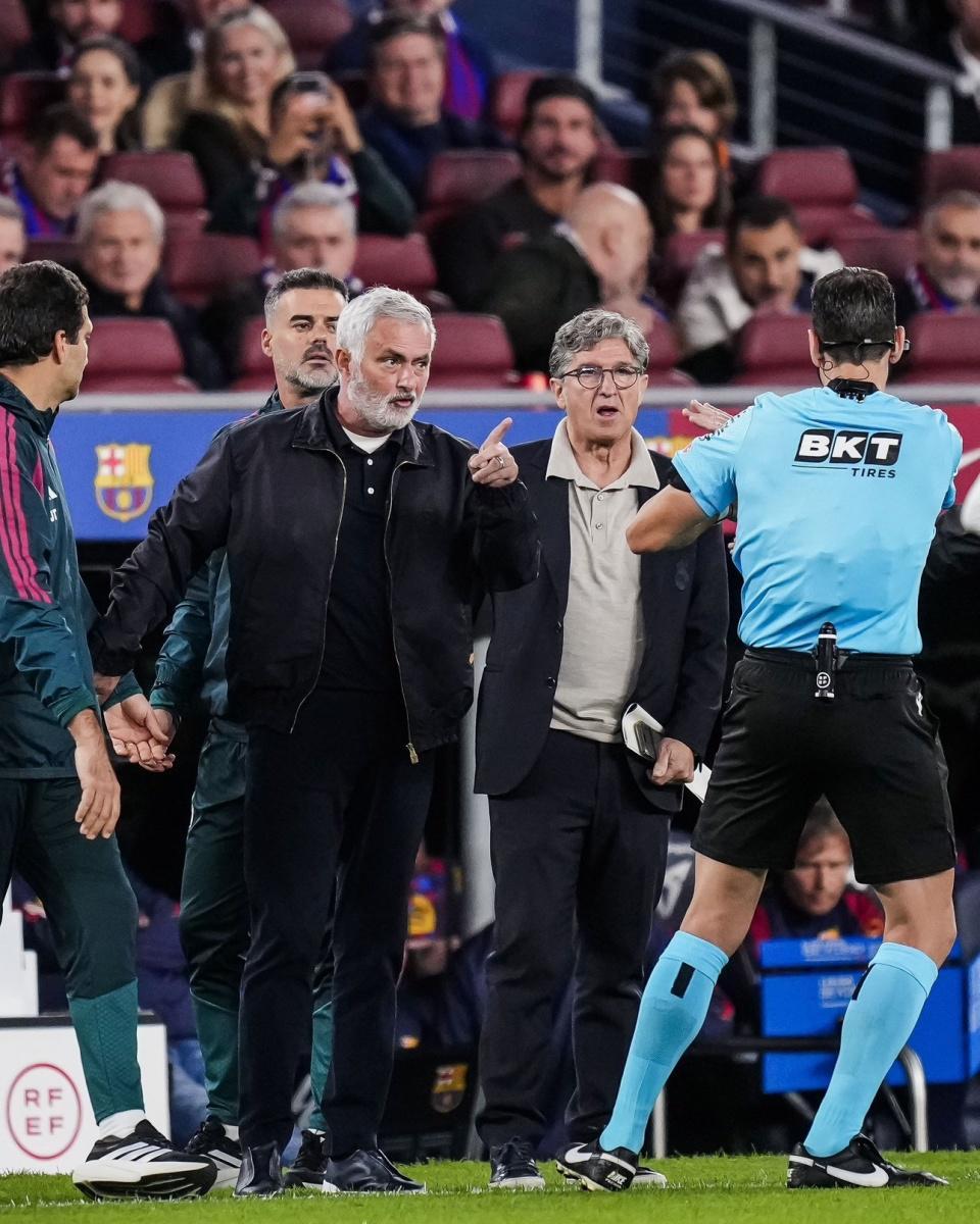 今年会·(jinnianhui)官网图片展示