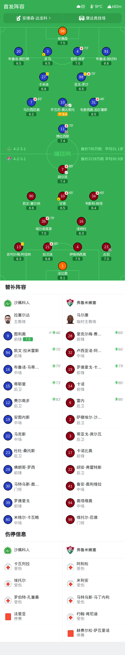 专业今年会·(jinnianhui)官网服务