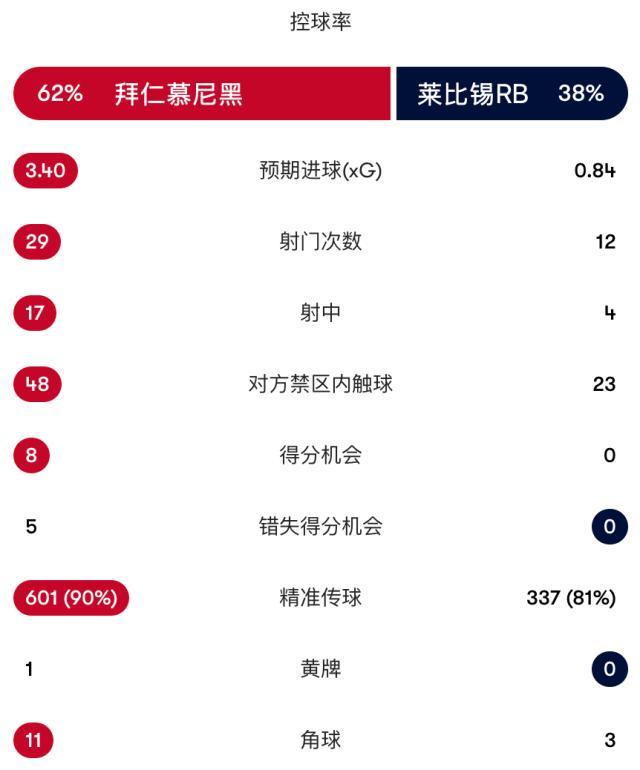 了解今年会·(jinnianhui)网站