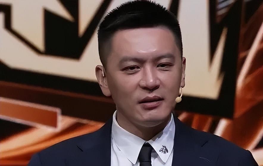 了解今年会·(jinnianhui)网站