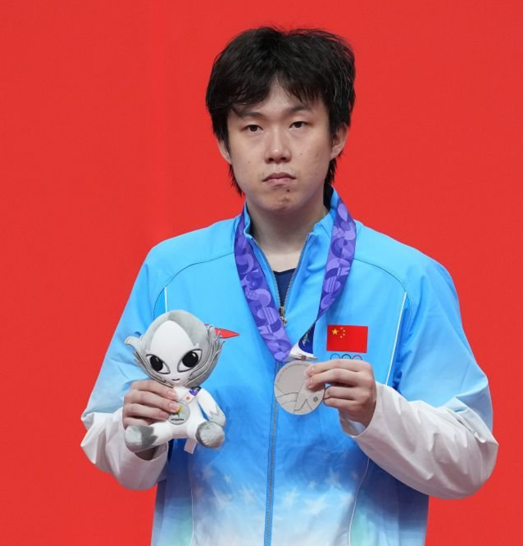 了解今年会·(jinnianhui)官网