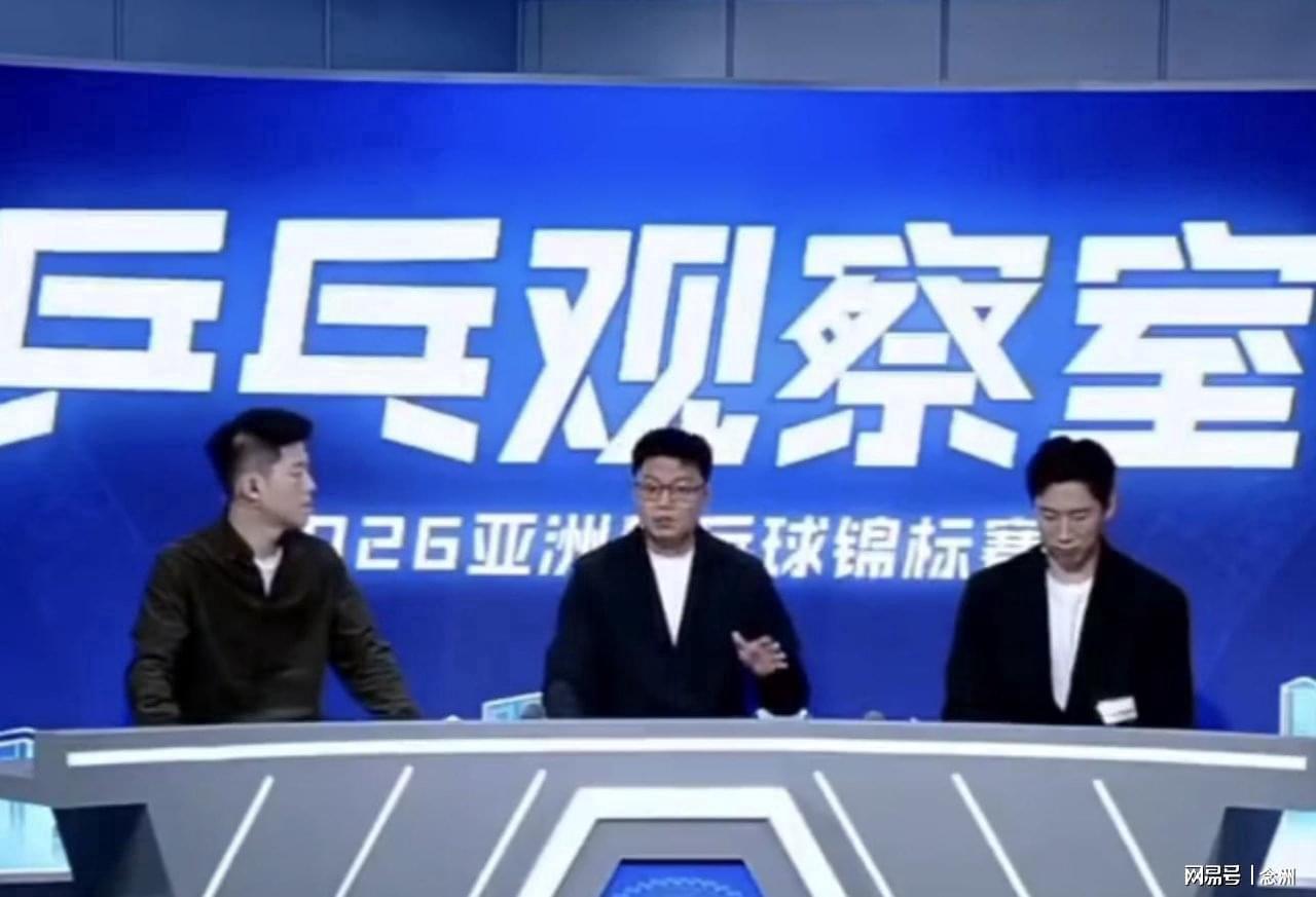 今年会·(jinnianhui)详情图
