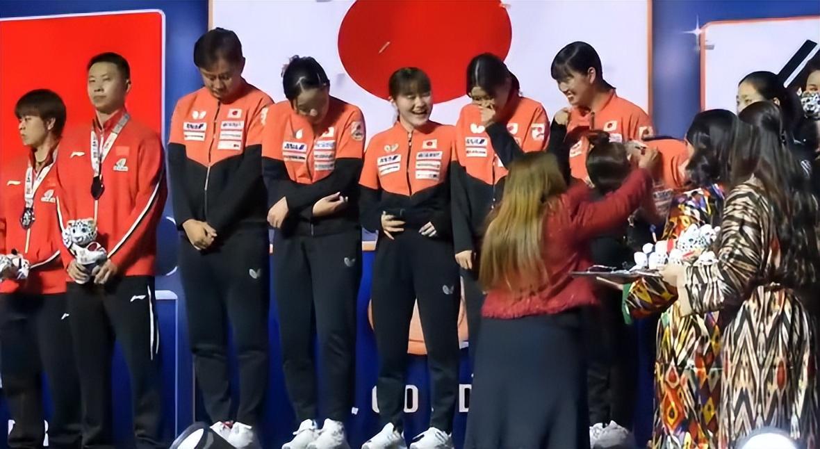 了解今年会·(jinnianhui)