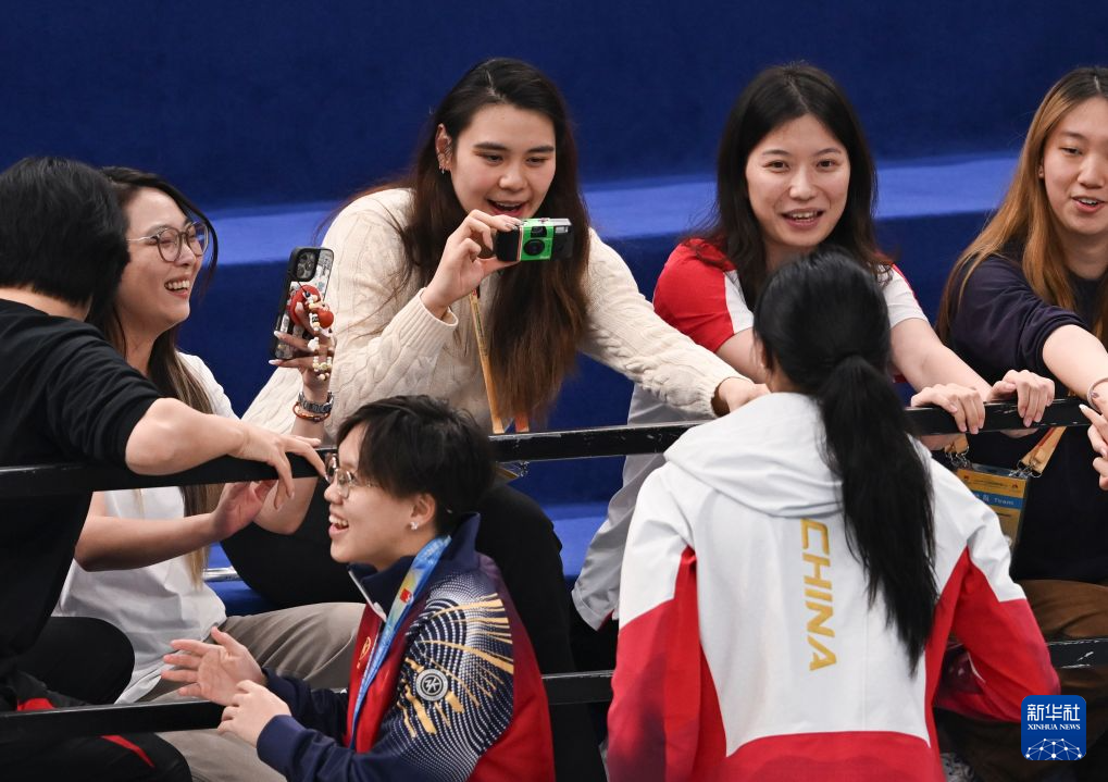 今年会·(jinnianhui)网站介绍图片