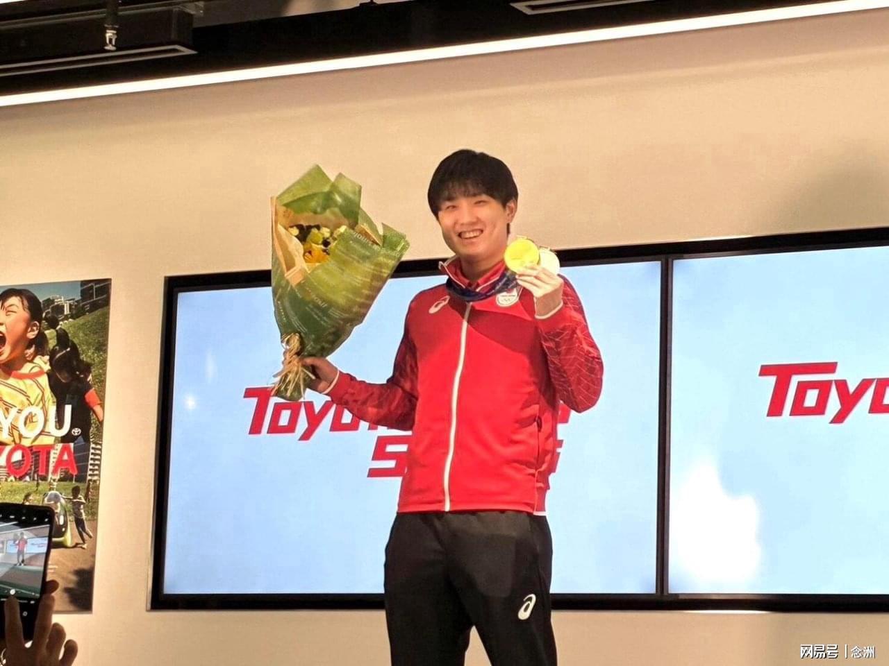 专业今年会·(jinnianhui)官网服务