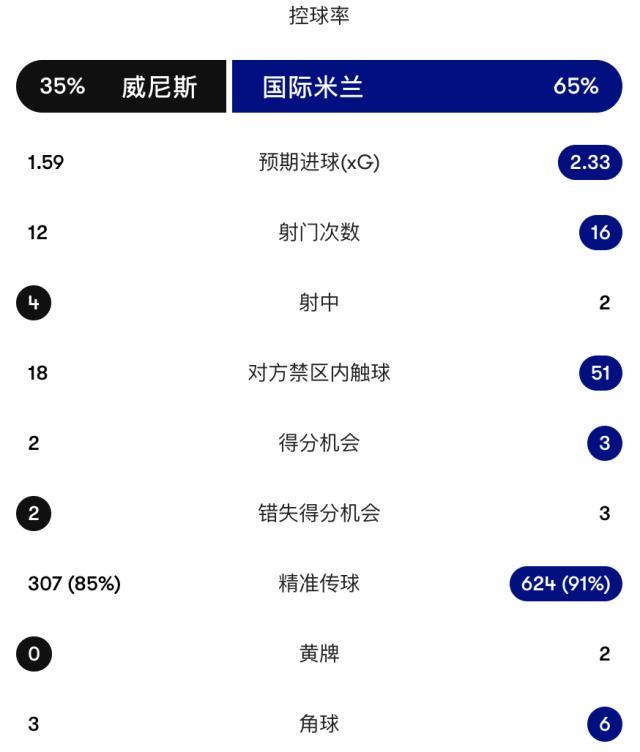 今年会·(jinnianhui)网站详情图