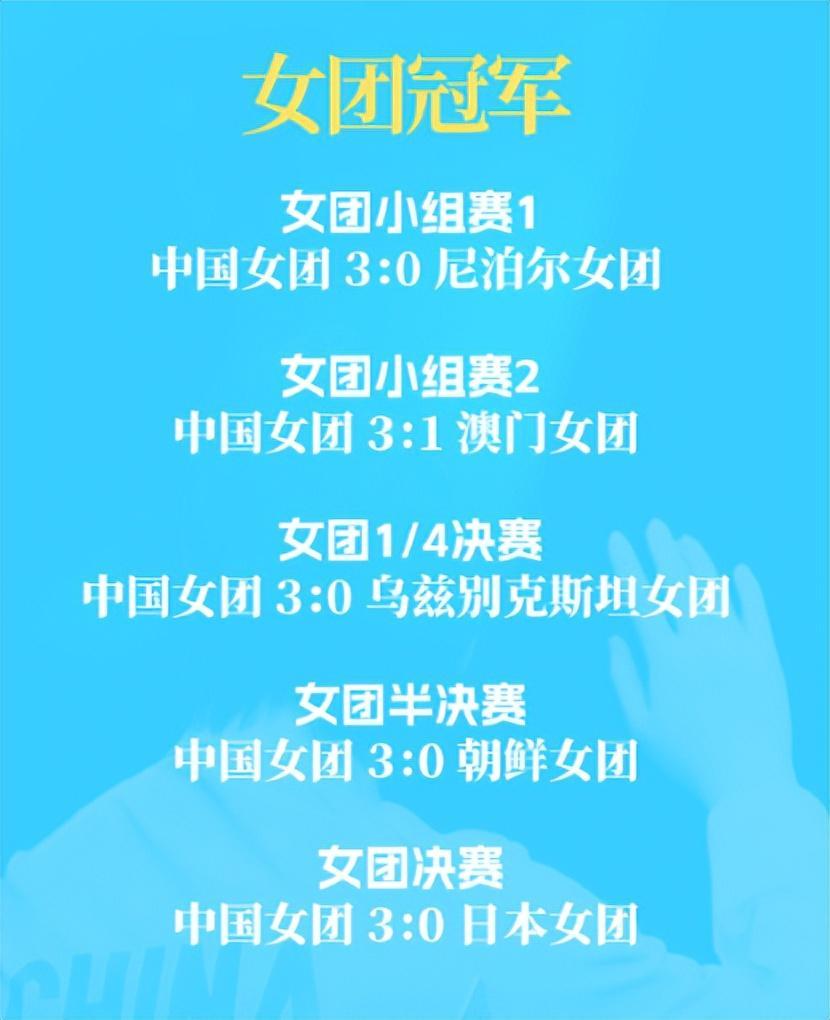 今年会·(jinnianhui)相关图片
