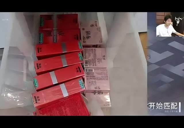 了解今年会·(jinnianhui)网站