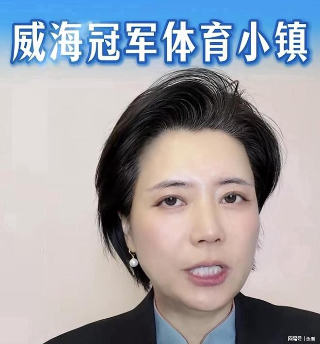 今年会·(jinnianhui)网站介绍图片