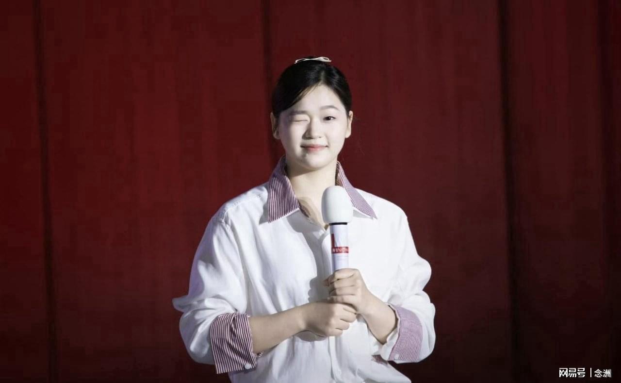 今年会·(jinnianhui)图片展示