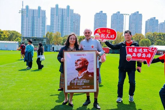 今年会·(jinnianhui)官网案例展示
