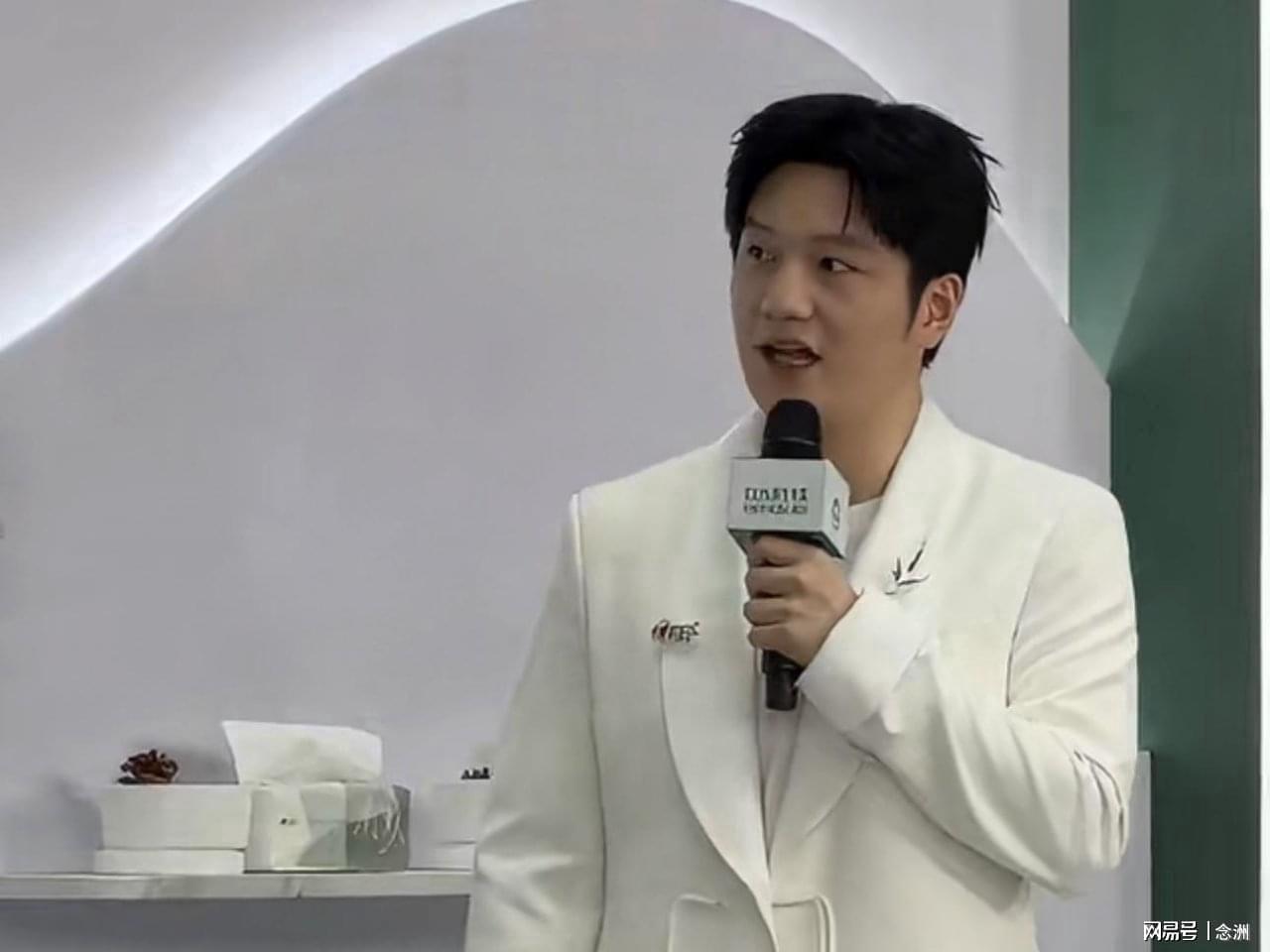 今年会·(jinnianhui)官网展示图片