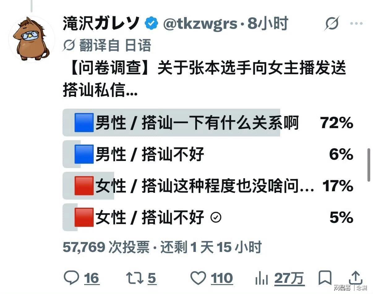 今年会·(jinnianhui)网站产品图片