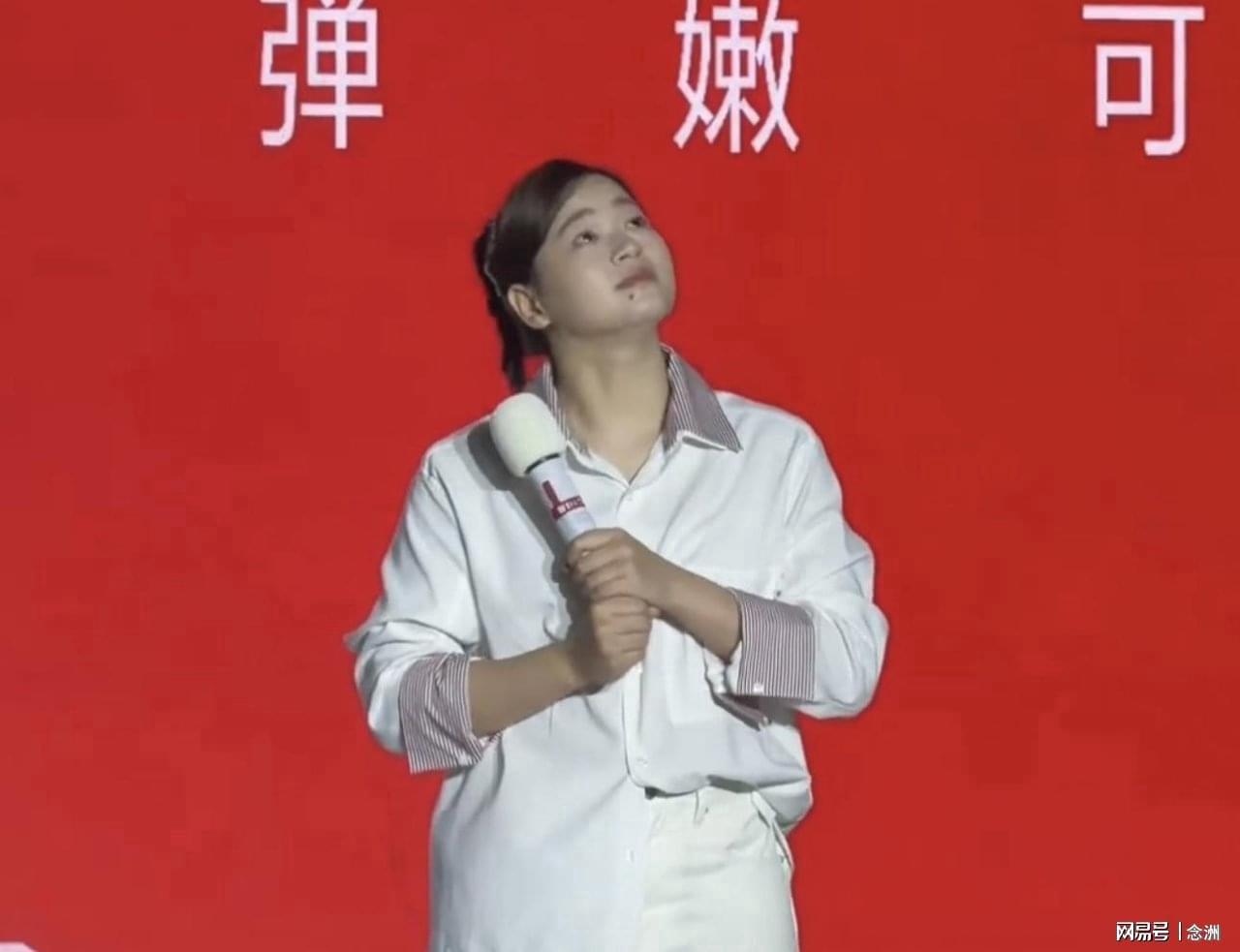 今年会·(jinnianhui)网站详情图