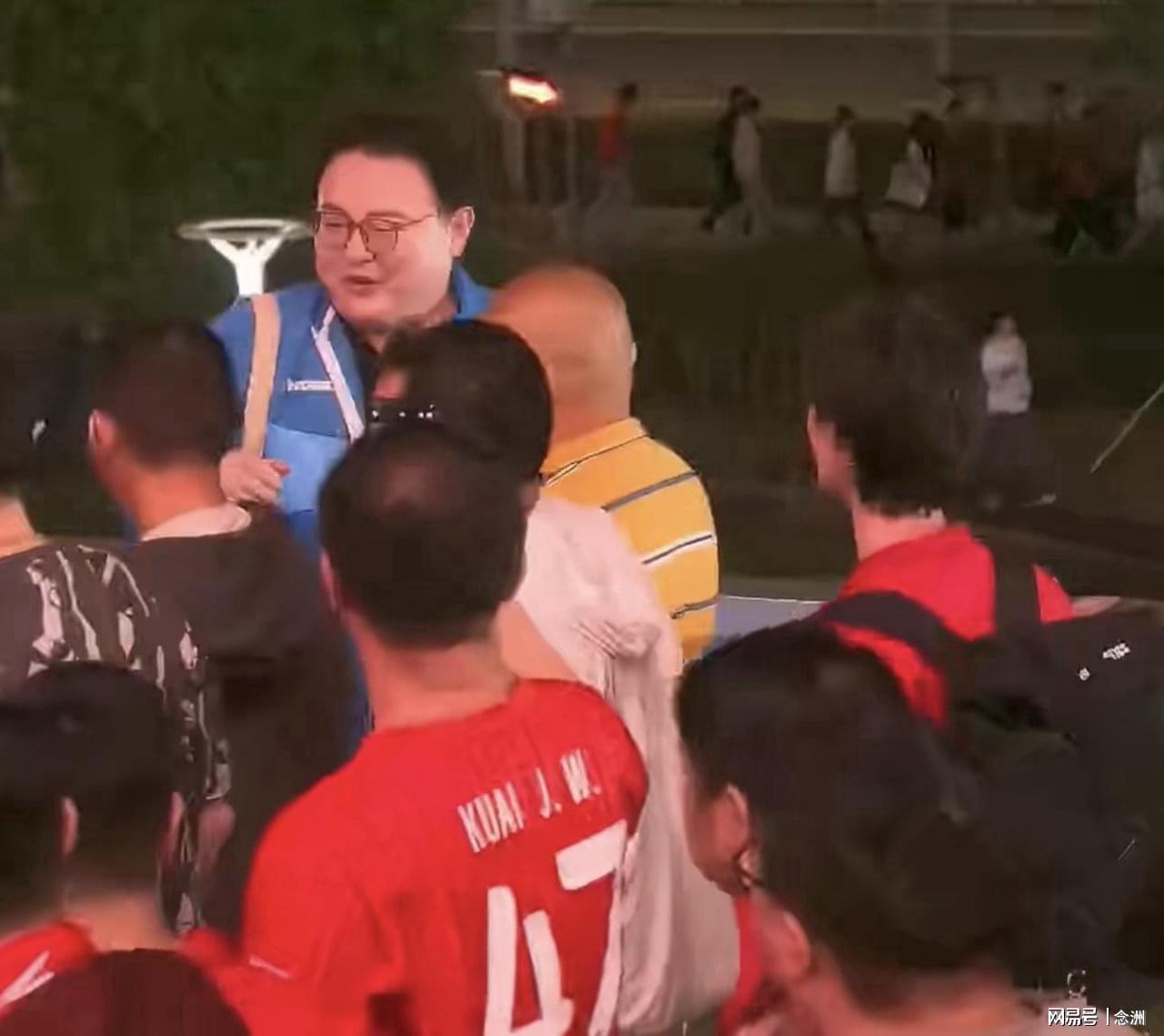 今年会·(jinnianhui)网站案例展示