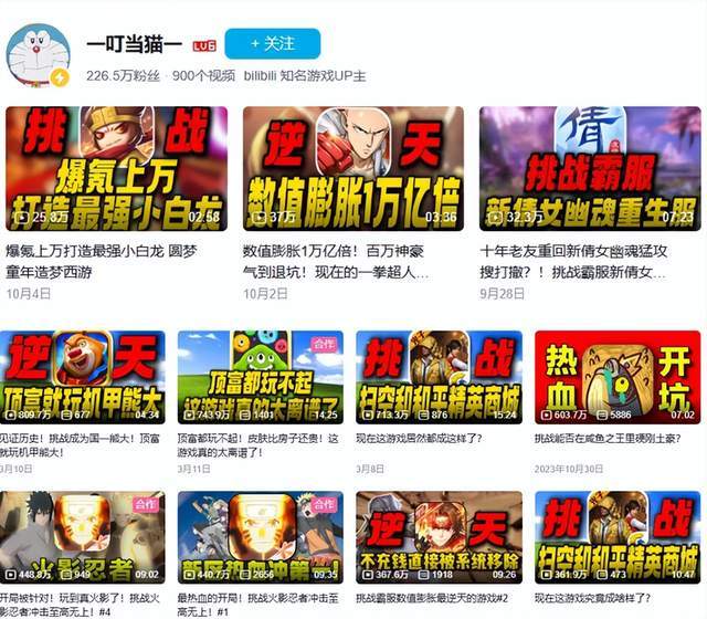 专业今年会·(jinnianhui)网站服务