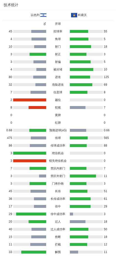 今年会·(jinnianhui)官网介绍图片