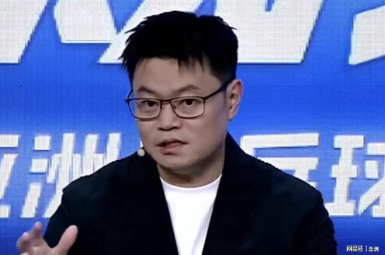今年会·(jinnianhui)官网案例展示