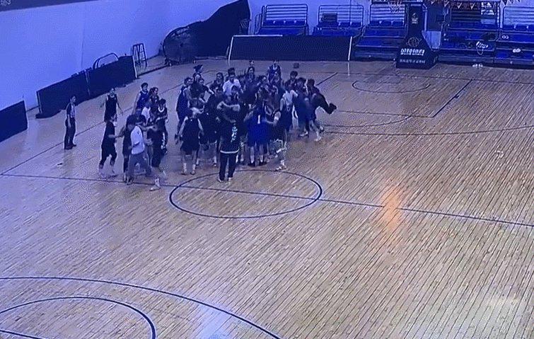 了解今年会·(jinnianhui)