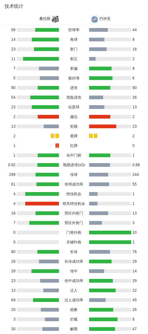 今年会·(jinnianhui)网站展示图片