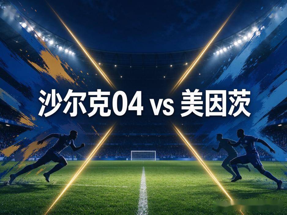 今年会·(jinnianhui)官网展示图片