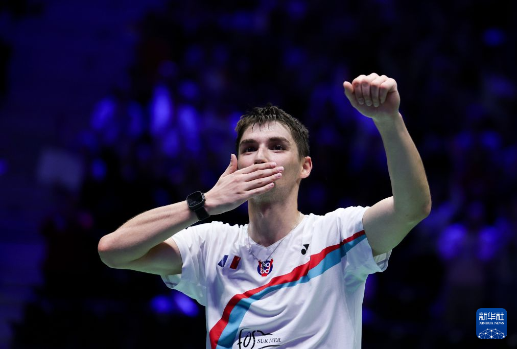 今年会·(jinnianhui)官网产品图片