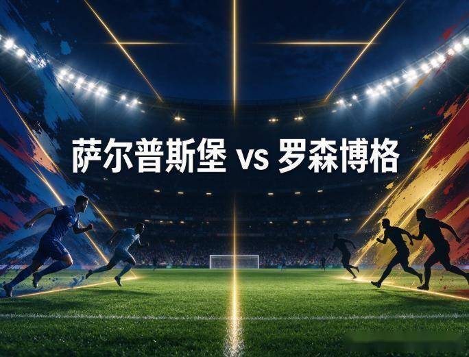 了解今年会·(jinnianhui)网站
