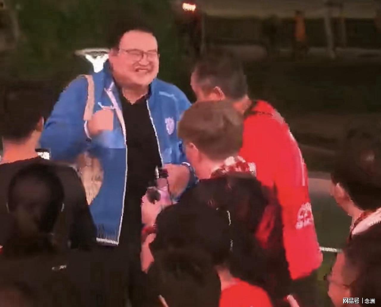 今年会·(jinnianhui)案例展示