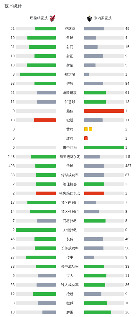 今年会·(jinnianhui)官网图片展示