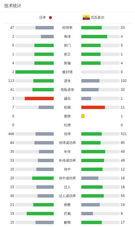 了解今年会·(jinnianhui)网站