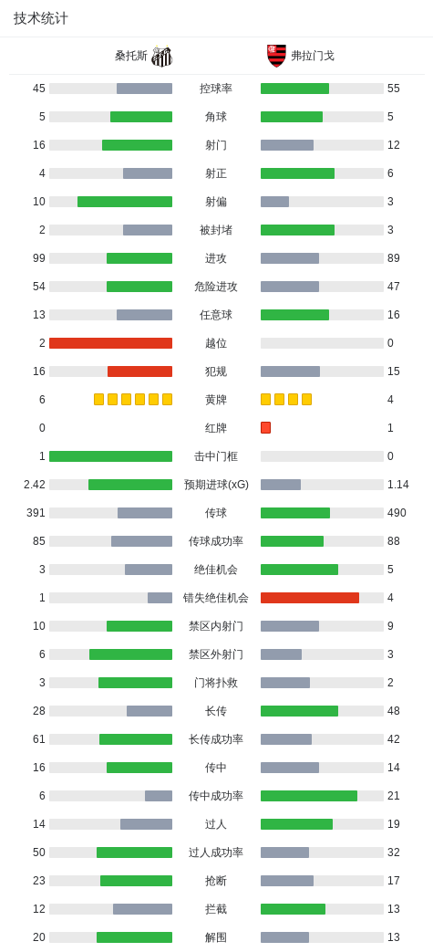 了解今年会·(jinnianhui)