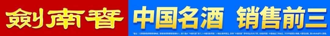 了解今年会·(jinnianhui)网站
