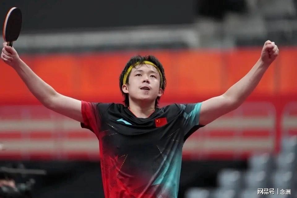 今年会·(jinnianhui)官网详情图