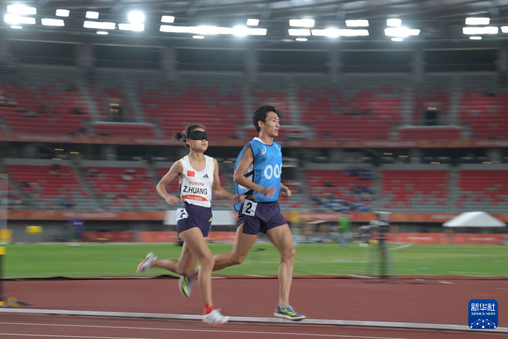 今年会·(jinnianhui)官网介绍图片