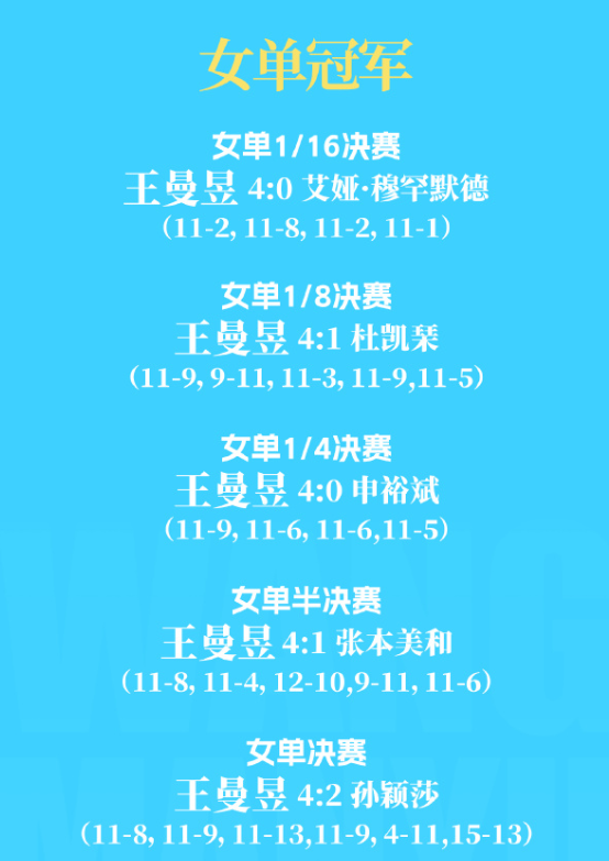 了解今年会·(jinnianhui)