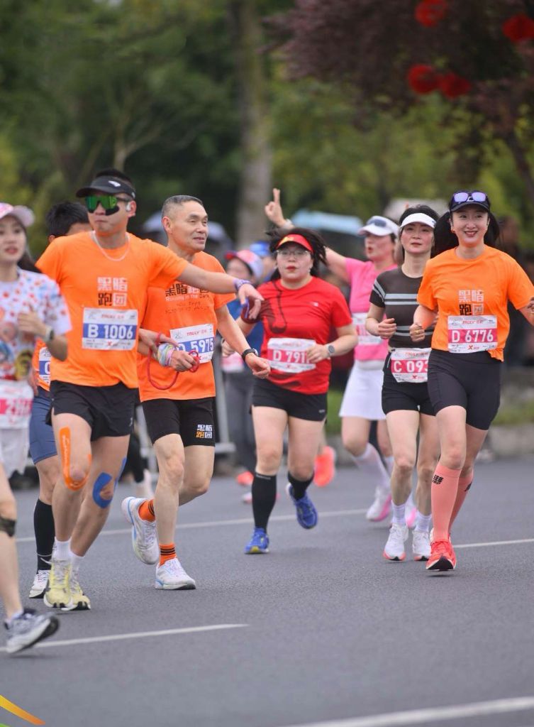 专业今年会·(jinnianhui)官网服务