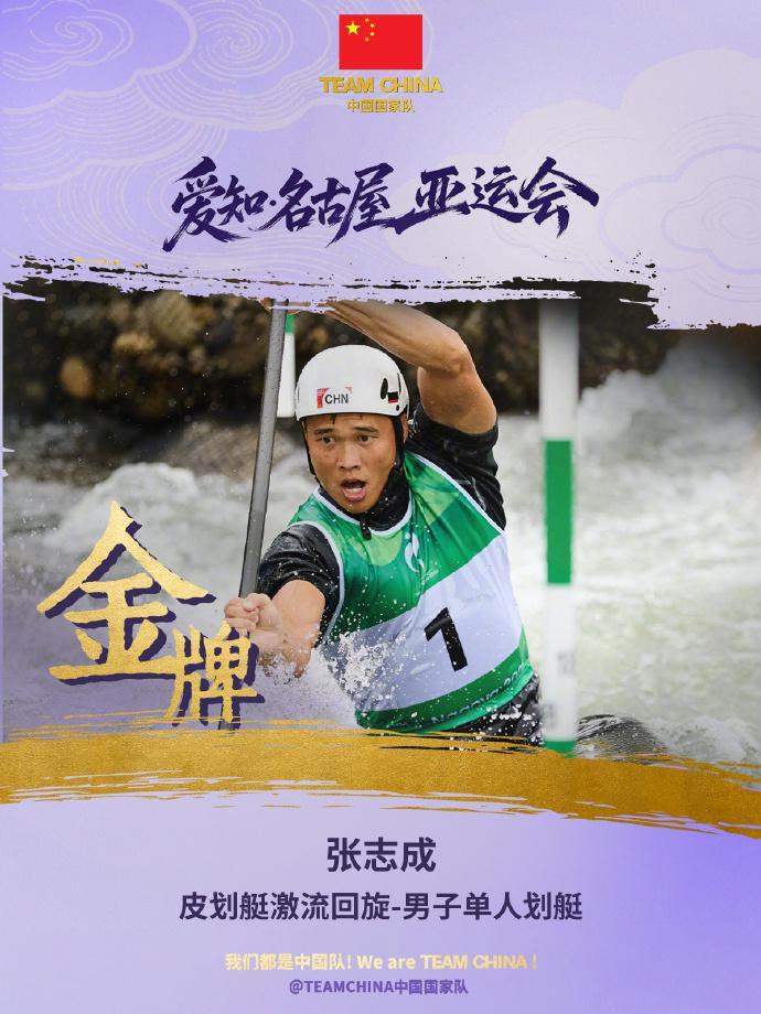 了解今年会·(jinnianhui)官网