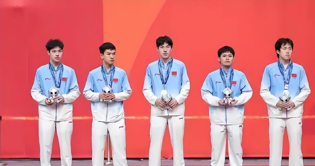 了解今年会·(jinnianhui)