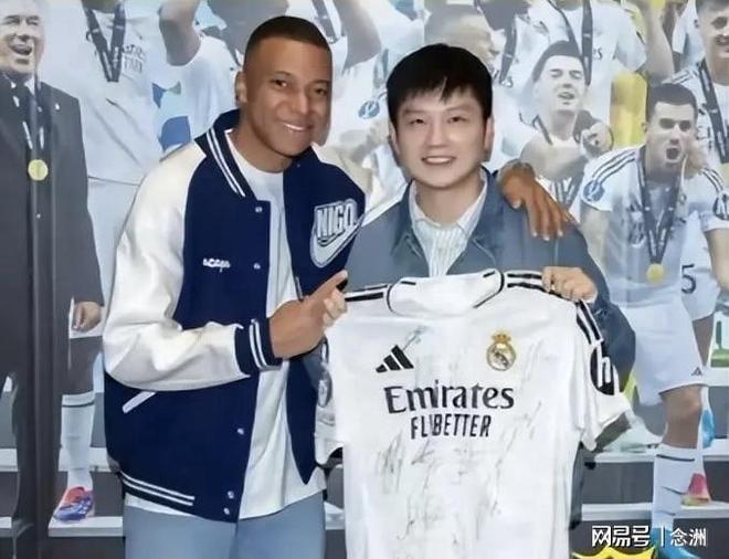 今年会·(jinnianhui)官网介绍图片