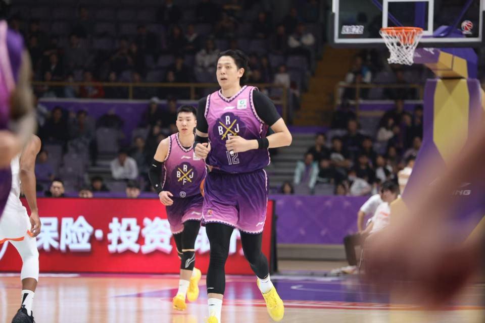 今年会·(jinnianhui)官网介绍图片