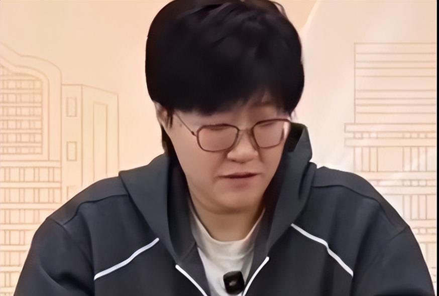 今年会·(jinnianhui)网站产品图片