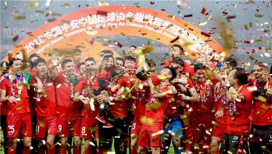 今年会·(jinnianhui)官网图片展示