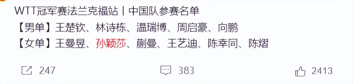今年会·(jinnianhui)网站相关图片