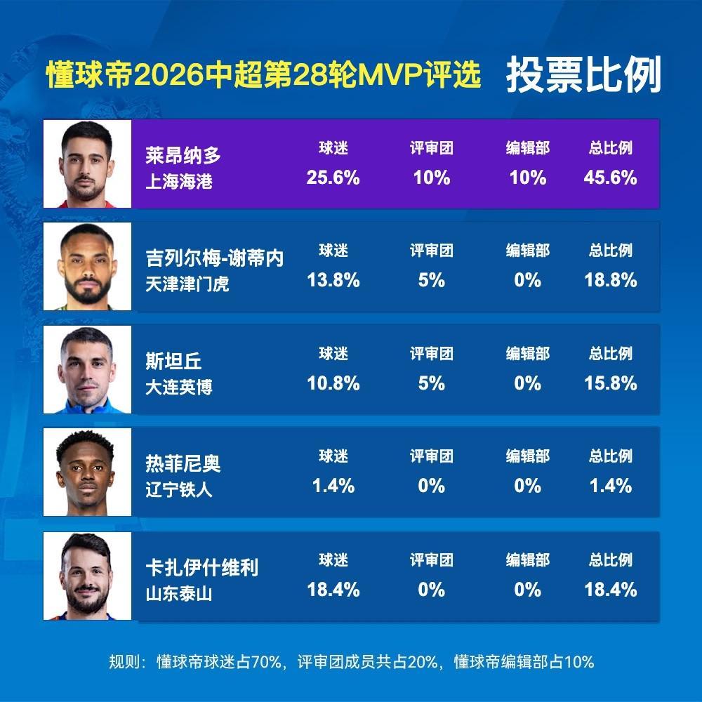 今年会·(jinnianhui)网站展示图片