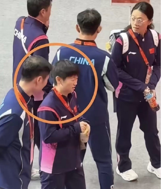 专业今年会·(jinnianhui)官网服务