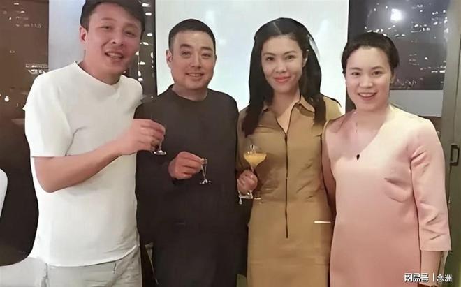 今年会·(jinnianhui)网站介绍图片