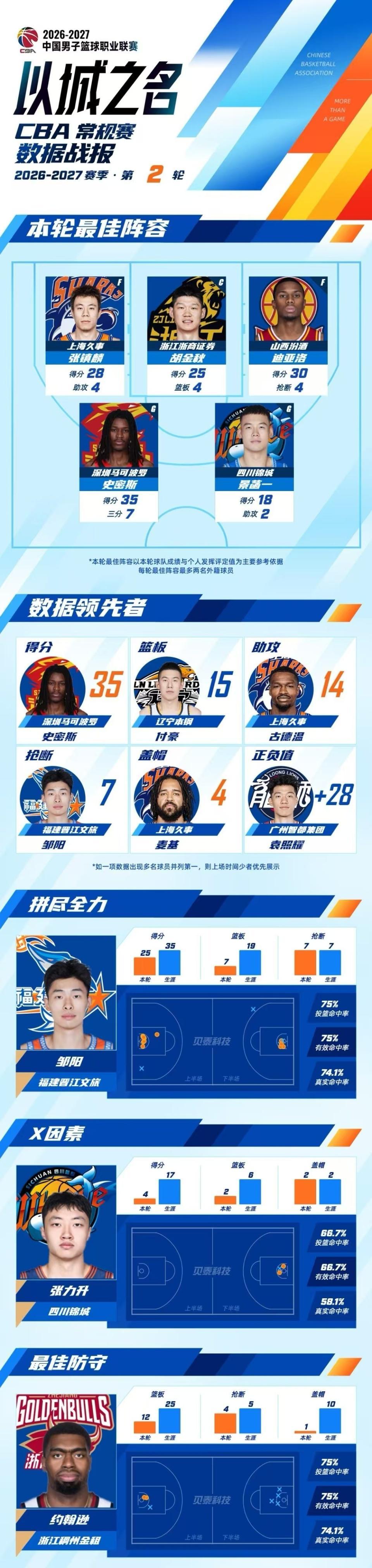 了解今年会·(jinnianhui)官网