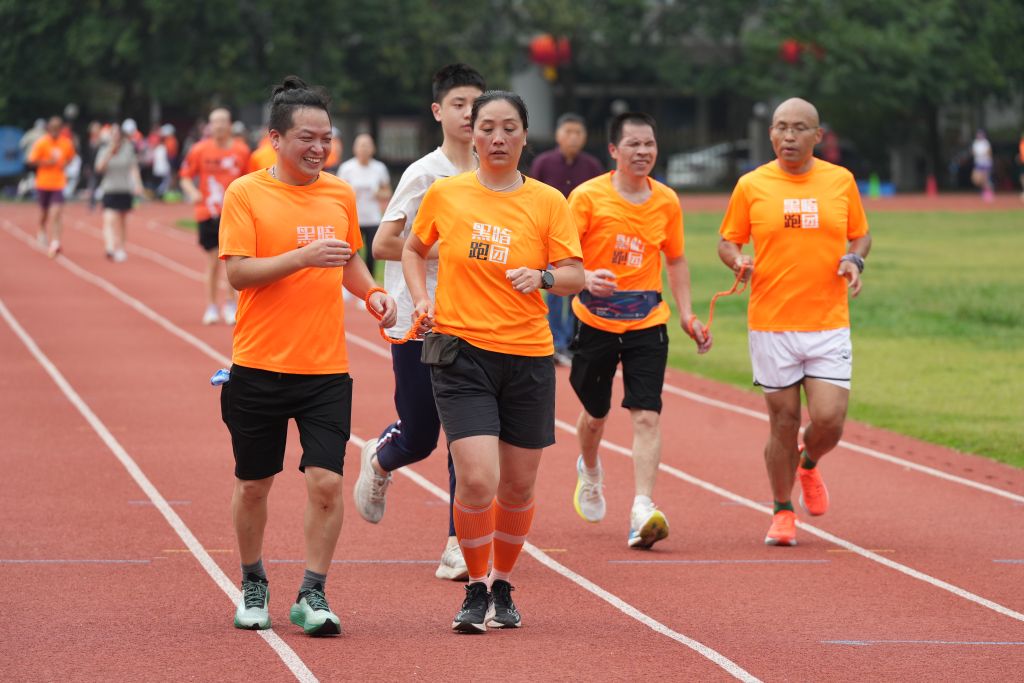 了解今年会·(jinnianhui)官网