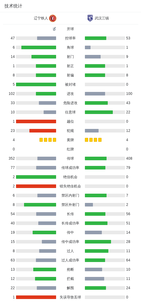 今年会·(jinnianhui)展示图片
